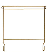Stand Extender