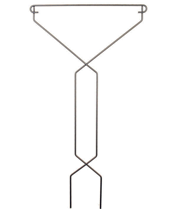 Pot Stake