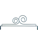 Stand Headers