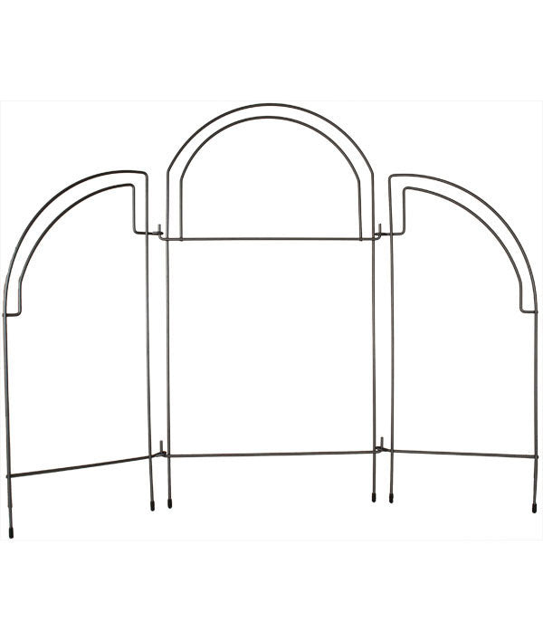 Tri Stand Arch